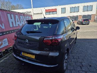 Citroën C4-picasso 1.6 THP LIgne business EGS picture 3