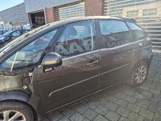 Citroën C4-picasso 1.6 THP LIgne business EGS picture 5