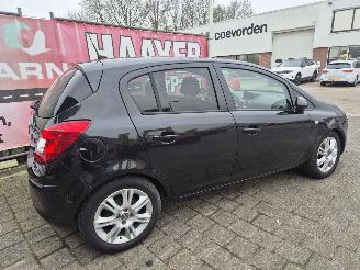 Opel Corsa 1.2 ecoflex blitz LPG picture 3