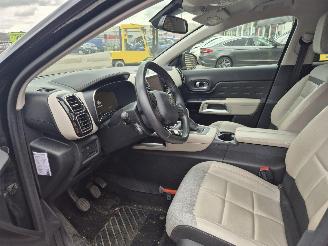 Citroën C5 Aircross 1.2 puretech feel picture 10