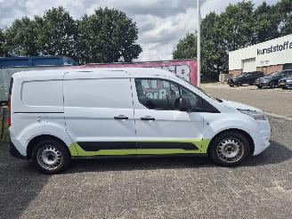 Ford Transit Connect 1.6 TDCI L2 Trend picture 2