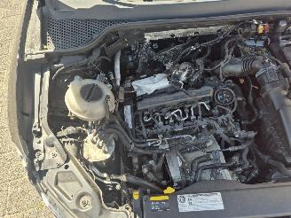 Seat Leon 1.6 tdi picture 9