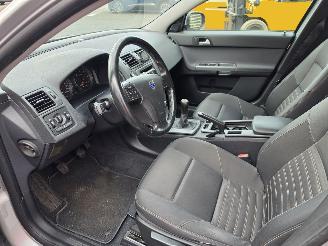 Volvo V-50 1.6 D2 Kinetic picture 6