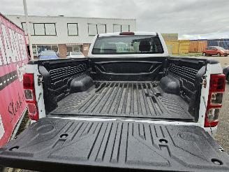 Ford Ranger 2.2 tdci XL super cab picture 5