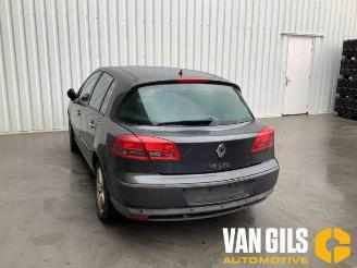 Renault Vel-satis Vel Satis (BJ), MPV, 2001 / 2010 3.5 V6 24V Autom. picture 5