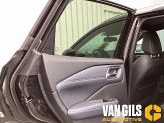 Nissan Qashqai Qashqai (J12), SUV, 2021 1.5 VC-T e-Power 16V picture 8