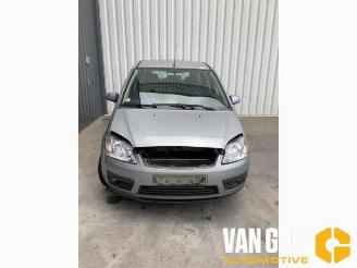 Autoverwertung Ford C-Max Focus C-Max, MPV, 2003 / 2007 1.8 16V 2004/7