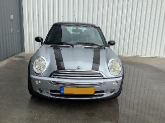  Mini Mini COOPER 2004/1