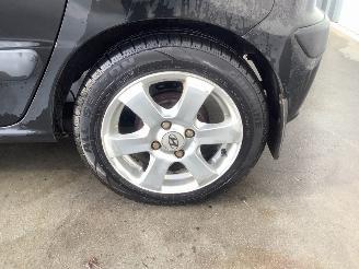 Hyundai Atos 1.1 12V Prime picture 9