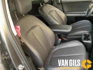 Hyundai Ioniq Ioniq 5 (NE), SUV, 2021 77/84 kWh RWD picture 15