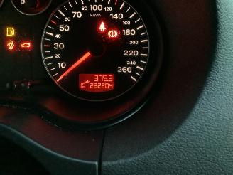 Audi A3  picture 6