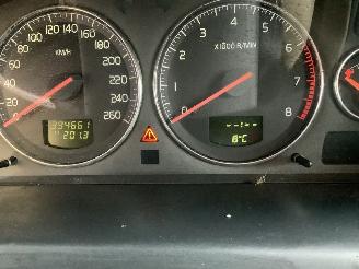 Volvo Xc-70  picture 18