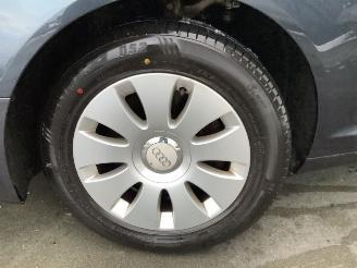 Audi A6 Rijdend voertuig/ 2.0 tfsi 170 pk picture 6