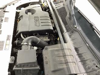 Land Rover Range Rover Evoque Zeer nette auto /  APK verloopdatum: 08-02-2026 picture 22