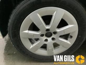 Volkswagen Polo Polo V (6R), Hatchback, 2009 / 2017 1.2 TDI 12V BlueMotion picture 5