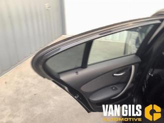 BMW 1-serie 1 serie (E87/87N), Hatchback 5-drs, 2003 / 2012 118i 16V picture 14