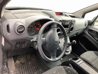 Citroën Berlingo 1.6 BlueHDI 75 Bestel  Diesel 1.560cc 55kW (75pk) picture 13