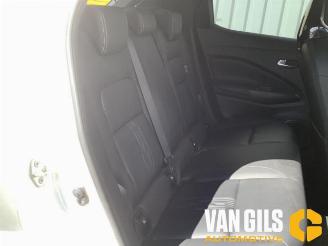 Nissan Juke Juke (F16), SUV, 2019 1.6 Hybrid 16V picture 14