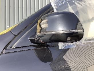 BMW X5 xDrive 40i 3.0 Benzine 340pk picture 10