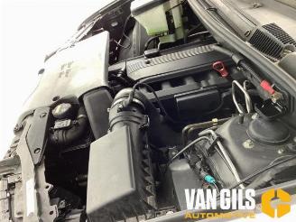 BMW X5 X5 (E53), SUV, 2000 / 2006 3.0i 24V picture 13