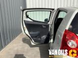 klik voor vergroting