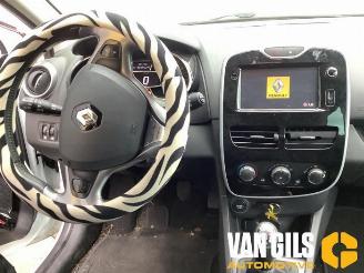 Renault Clio Clio IV Estate/Grandtour (7R), Combi 5-drs, 2012 / 2021 0.9 Energy TCE 12V picture 18