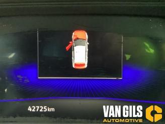 Volkswagen Taigo Taigo, SUV, 2021 1.0 TSI 110 12V picture 7