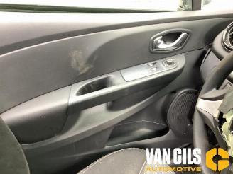 Renault Clio Clio IV Estate/Grandtour (7R), Combi 5-drs, 2012 / 2021 0.9 Energy TCE 90 12V picture 11
