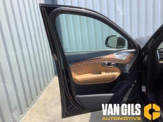 Volvo Xc-90 XC90 II, SUV, 2014 2.0 T8 16V Twin Engine AWD picture 14