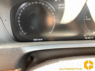 Volvo Xc-90 XC90 II, SUV, 2014 2.0 T8 16V Twin Engine AWD picture 18