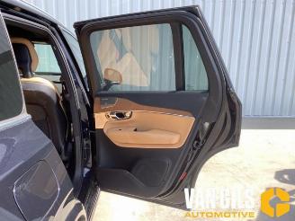 Volvo Xc-90 XC90 II, SUV, 2014 2.0 T8 16V Twin Engine AWD picture 9