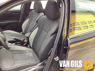 Skoda Kamiq Kamiq, SUV, 2019 1.0 TSI 12V picture 13