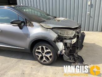 Renault Captur Captur I (2R), SUV, 2013 0.9 Energy TCE 12V picture 5