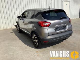 Renault Captur Captur I (2R), SUV, 2013 0.9 Energy TCE 12V picture 4