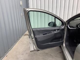 Peugeot 207/207+ 1.4 Benzine picture 15