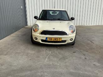Mini One 1.4 picture 2