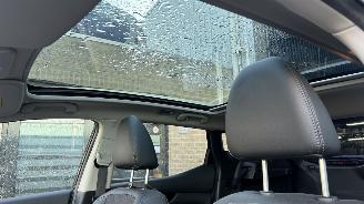 Nissan Qashqai  picture 13