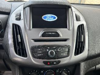 Ford Transit Connect L2 picture 13