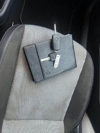 Volkswagen Up!  picture 13