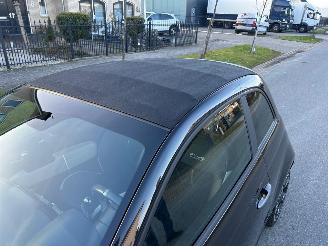 Fiat 500C 1.2 sport picture 20