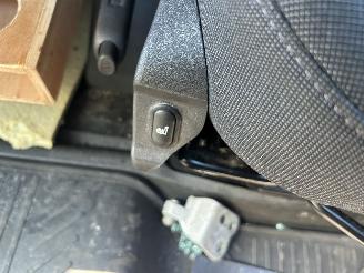 Ford Transit Custom 290 2.0 TDCI L1H1 Trend picture 16