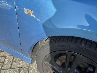 Opel Corsa-E  picture 7