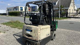  Crown  1.8SC TT3-5 2006/1