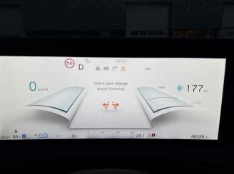 Kia EV6 GT-Line 77.4 kWh pano picture 18