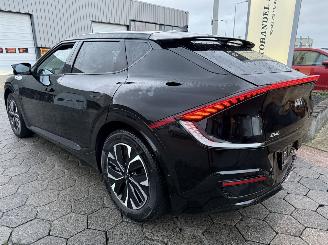 Auto incidentate Kia EV6 GT-Line 77.4 kWh pano 2023/7