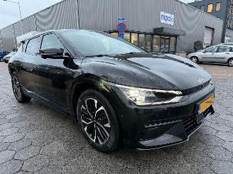  Kia EV6 GT-Line 77.4 kWh pano 2023/7
