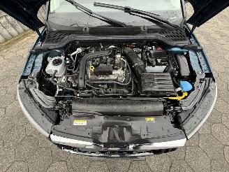 Skoda Scala 1.0 TSI Ambition picture 8