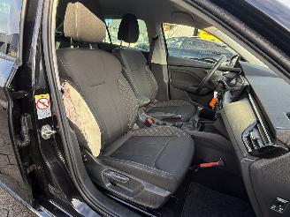 Skoda Scala 1.0 TSI Ambition picture 14