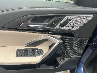 BMW iX1 xDrive30 306PK Launch Edition 67 kWh picture 19