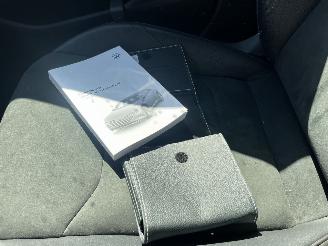 Volkswagen Arteon R-Line 218PK picture 19